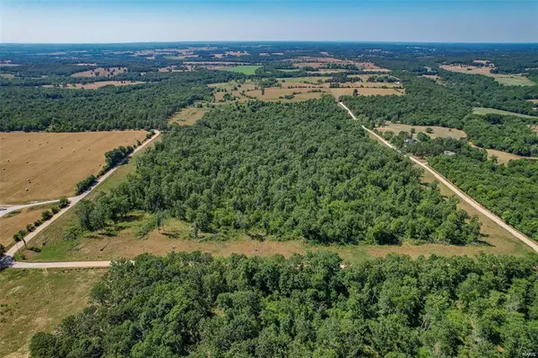 Lebanon, MO 65536,0 Lark RD