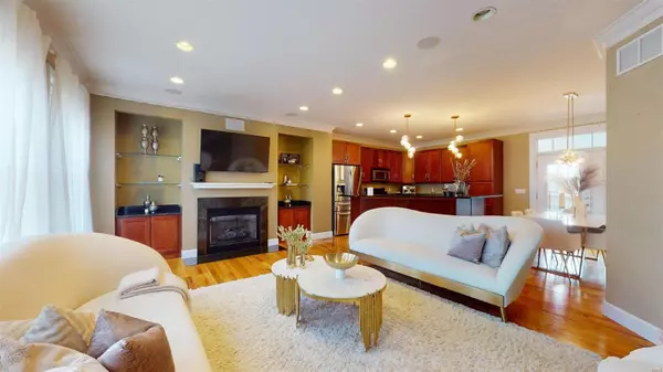 St Louis, MO 63139,1600 Prather AVE