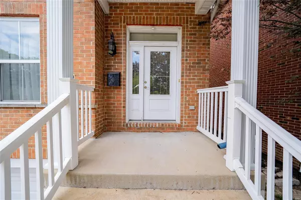 St Louis, MO 63139,1600 Prather AVE