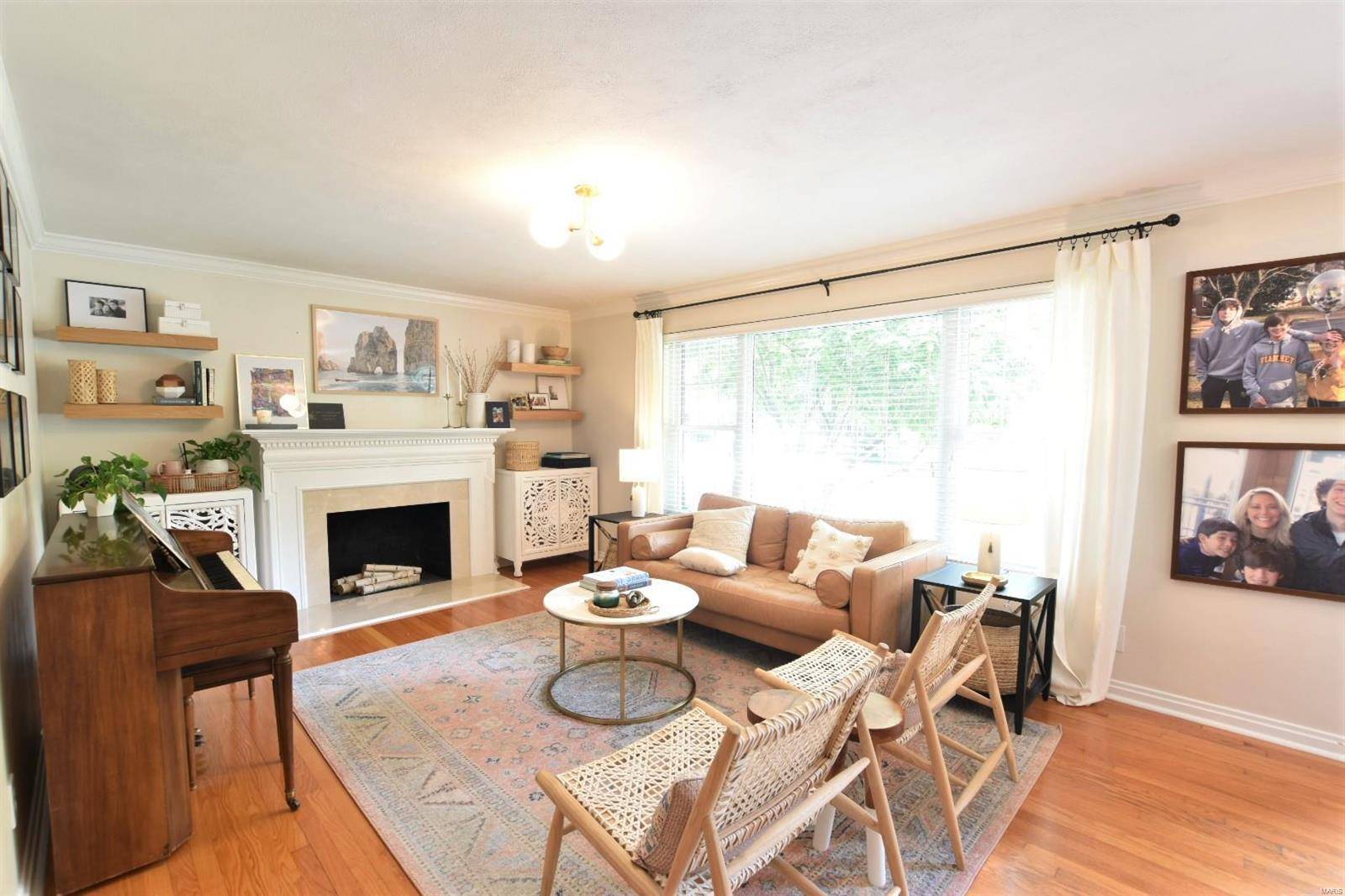 St Louis, MO 63119,1201 Eastbrook LN