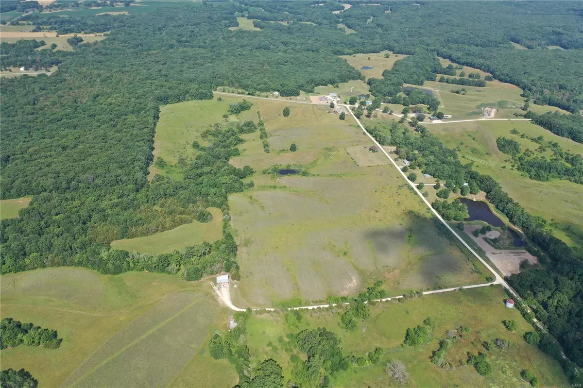 Bethel, MO 63434,1163 J Spur