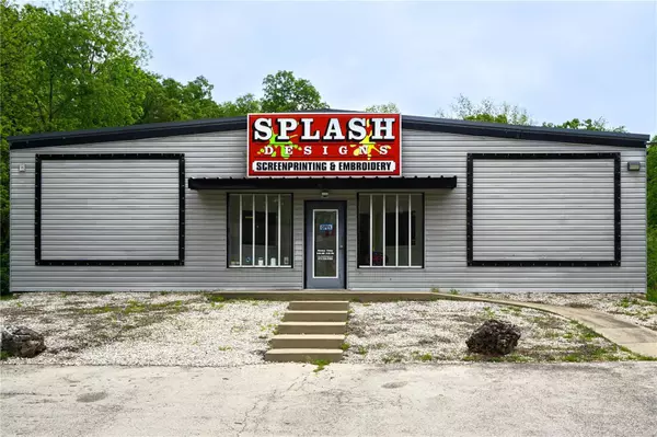 Waynesville, MO 65583,24610 Hwy 17