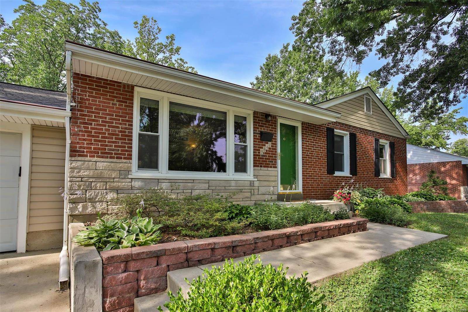 St Louis, MO 63119,9842 Boulder CT