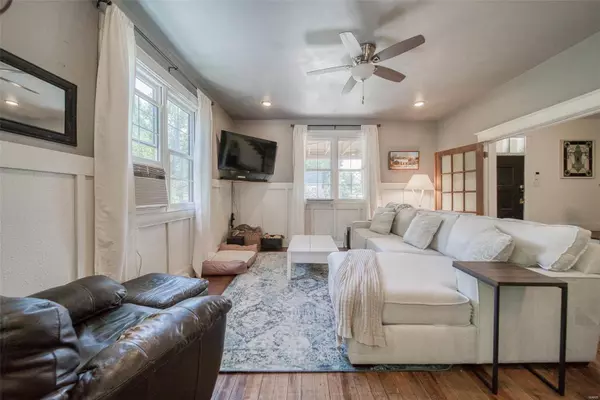 Salem, MO 65560,300 S McArthur ST
