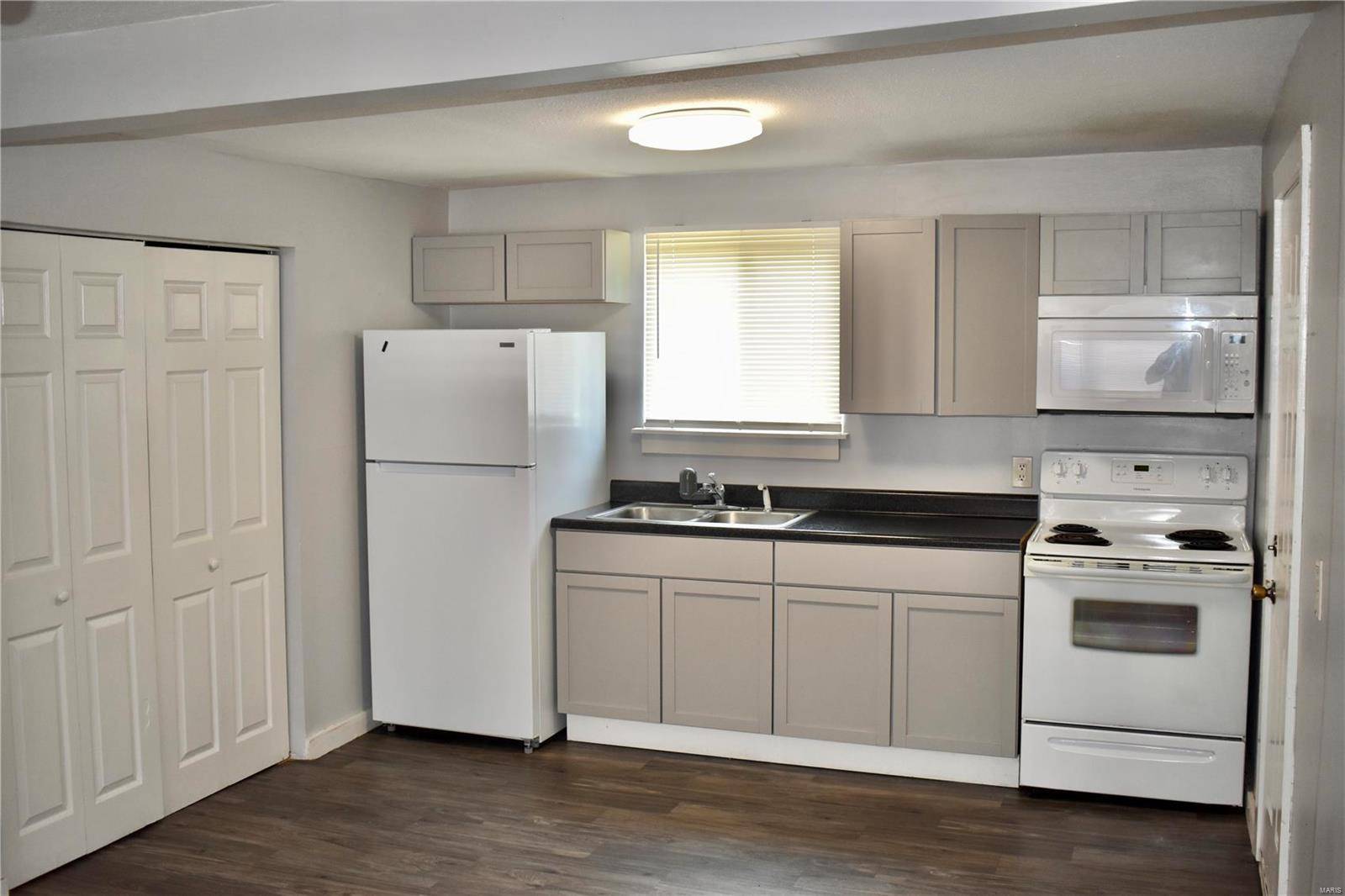Crystal City, MO 63019,210 Walnut ST
