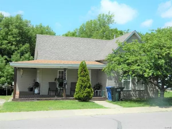 Fulton, MO 65251,Address not disclosed