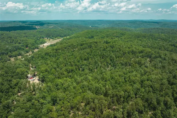 0 Highway 21, Centerville, MO 63633