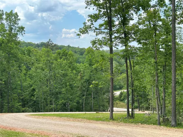 Centerville, MO 63633,0 Highway 21