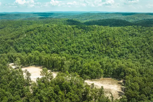 Centerville, MO 63633,0 Highway 21