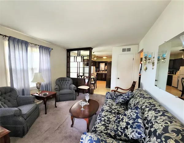 Fulton, MO 65251,209 Northwest ST