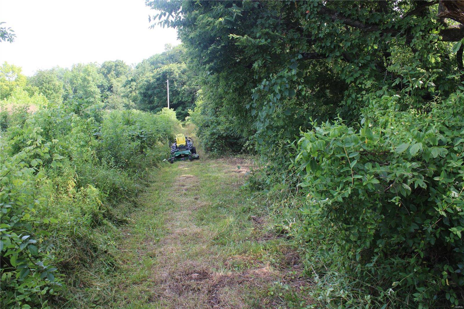 Old Appleton, MO 63770,0 Apple Creek Lane