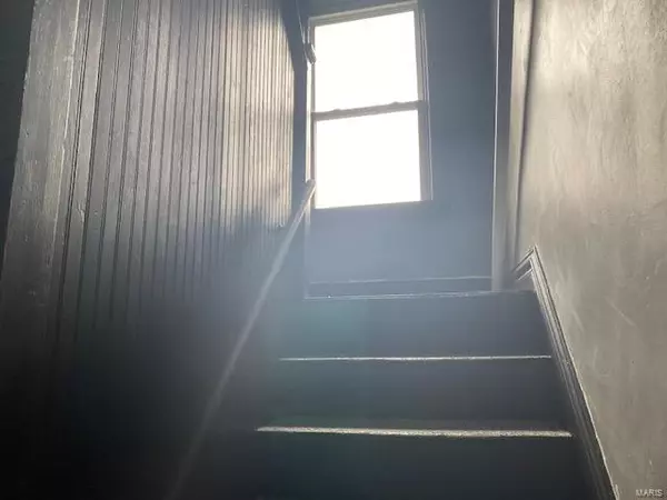 St Louis, MO 63116,5022 Elenore AVE