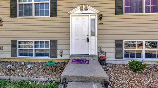 1027 Arlington CT, Warrenton, MO 63383