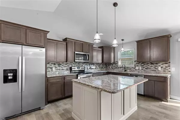 Troy, MO 63379,248 Auburn Ridge DR