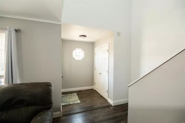Pevely, MO 63070,1839 Waters Edge WAY