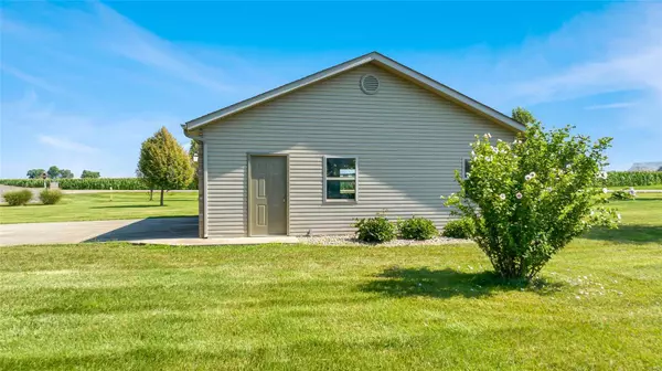 Marine, IL 62061,3500 Boomerang DR