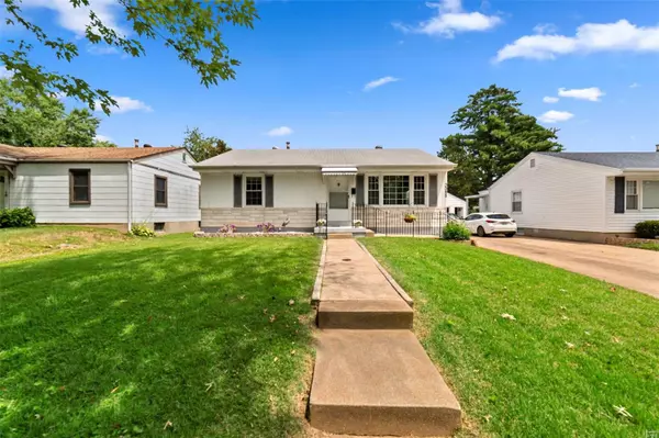 St Ann, MO 63074,3385 Marmary LN