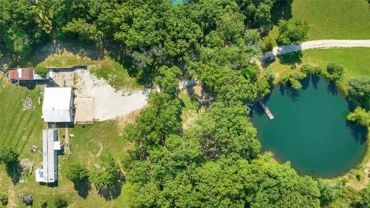 Wentzville, MO 63385,367 W Highway N