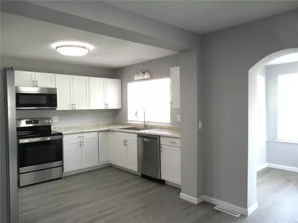Sullivan, MO 63080,233 Elm ST