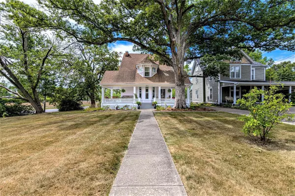 Fulton, MO 65251,514 E 5th ST