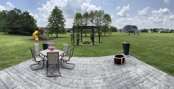 Dexter, MO 63841,2303 County Road 480