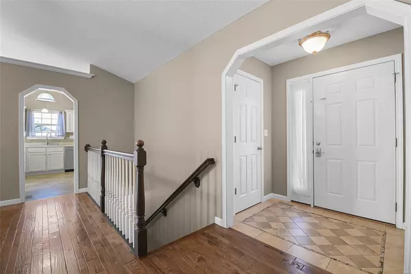 Hamel, IL 62046,15 Bridle CT