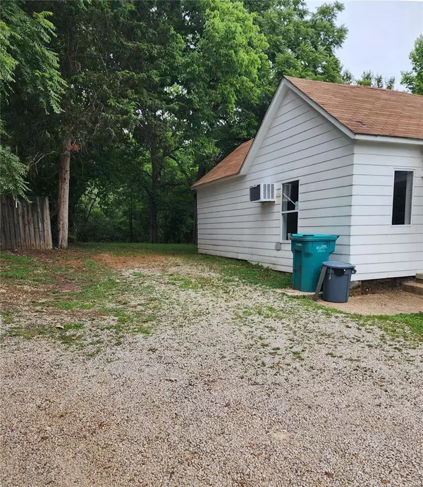 Sullivan, MO 63080,41 Oak ST