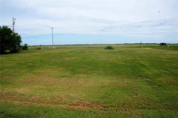 Bragg City, MO 63827,0 State 84 HWY