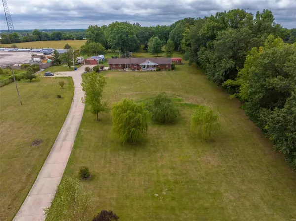 Troy, MO 63379,68 Snyder RD