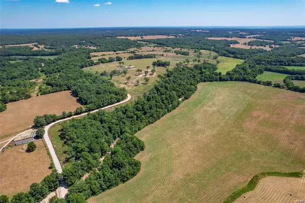 Lebanon, MO 65536,0 Pawnee DR