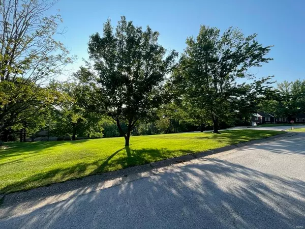 Hannibal, MO 63401,1 San Remo Drive
