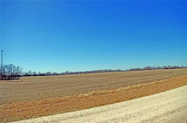 Troy, MO 63379,0 Cheatham Rd