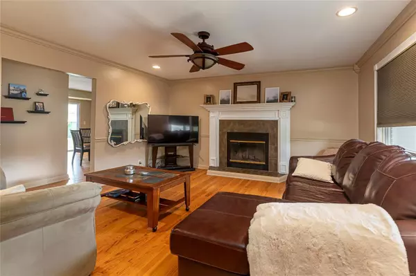 Carbondale, IL 62901,2002 W Norwood DR