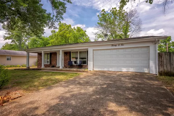 Carbondale, IL 62901,2002 W Norwood DR