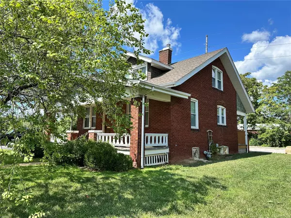 Belleville, IL 62226,2427 W Main ST