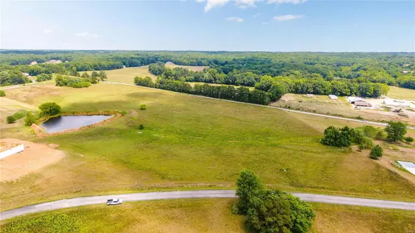 Troy, MO 63379,10 Gallant Fox DR