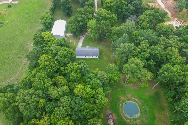 Jonesburg, MO 63351,31399 Honey Locust RD