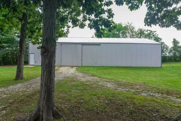 Jonesburg, MO 63351,31399 Honey Locust RD