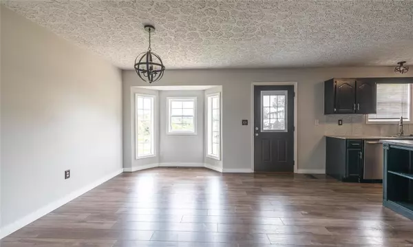 St Robert, MO 65584,13952 Tassel RD