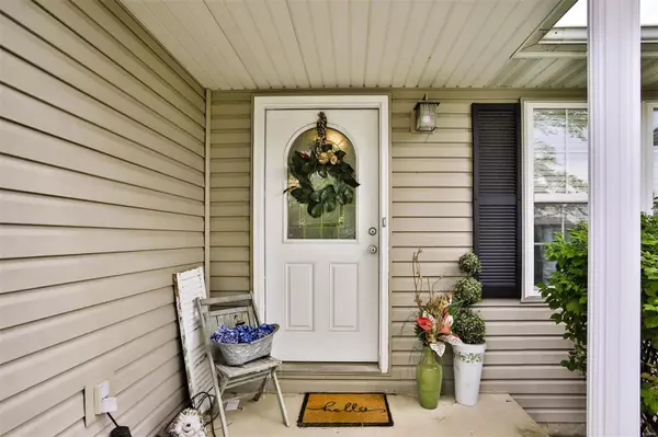 Troy, IL 62294,67 Stonebrooke