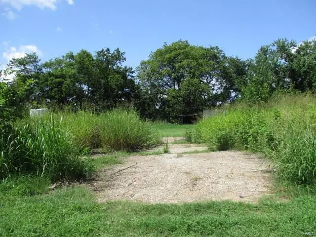 317 Union ST, Cardwell, MO 63829