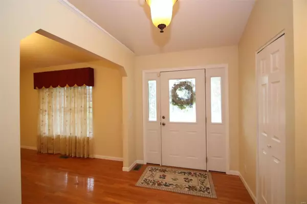 Troy, IL 62294,252 Michael DR