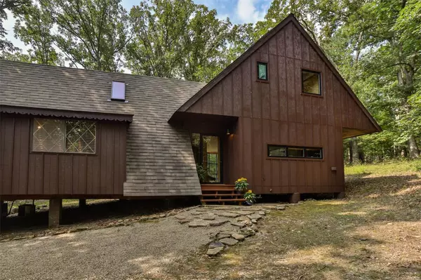 Innsbrook, MO 63390,178 Innsbrook DR