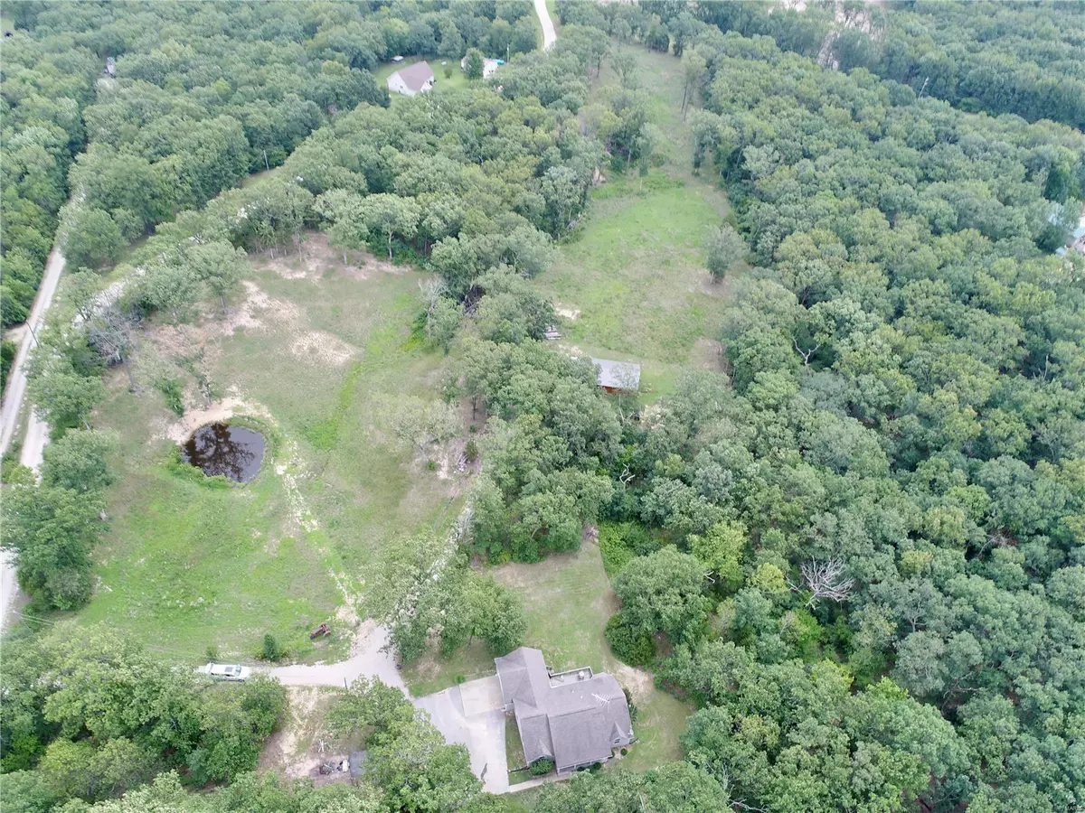 Sullivan, MO 63080,2198 Acid Mine RD