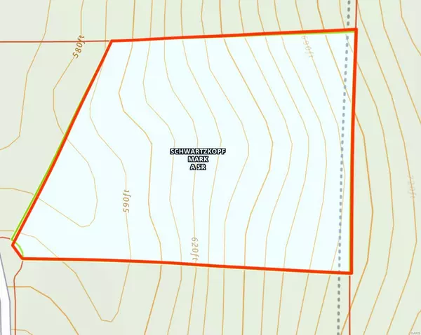 House Springs, MO 63051,7000 Fawn Woods DR