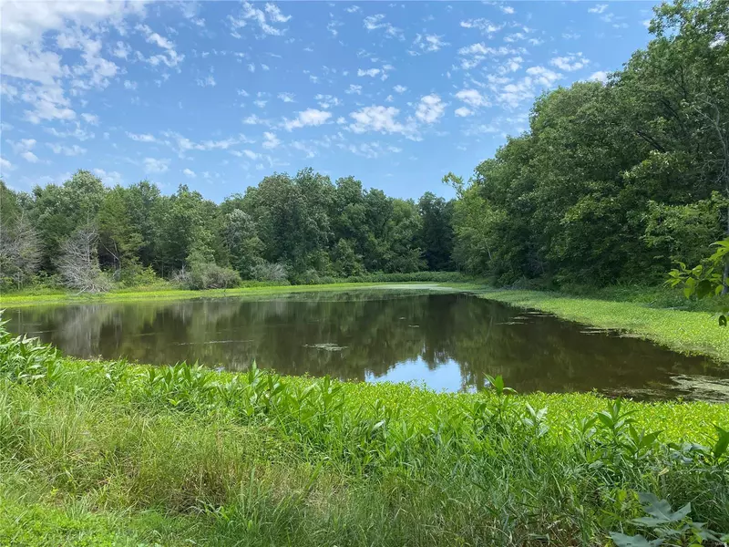 0 85.56 Ac. State Hwy AA, Warrenton, MO 63390