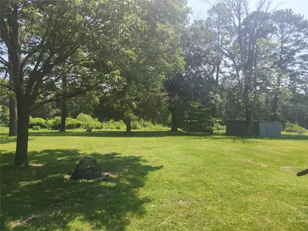 Pevely, MO 63070,9454 Ponderosa