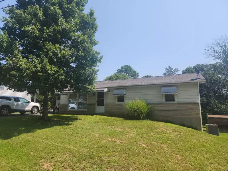 9454 Ponderosa, Pevely, MO 63070
