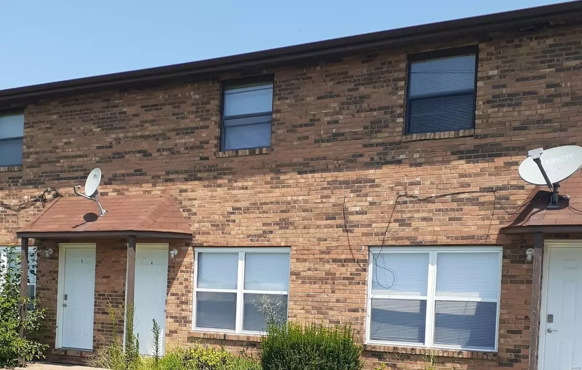 Belleville, IL 62220,1039 Belle Valley DR