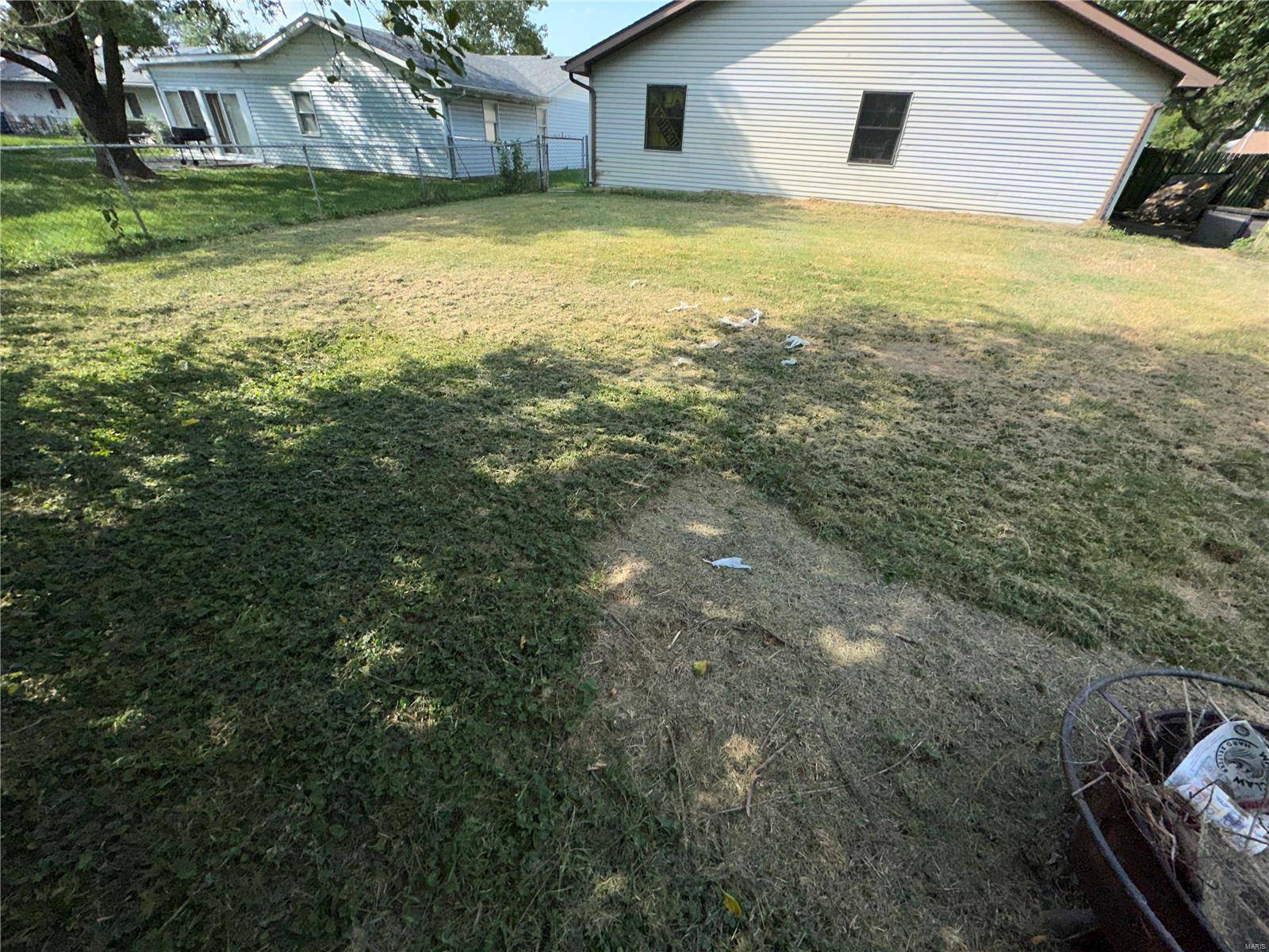 Granite City, IL 62040,14 Pearl CT